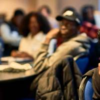 IAA_W26_Mixer2_Feb202026_0 38